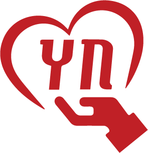 Love Your Neighbor - LYN