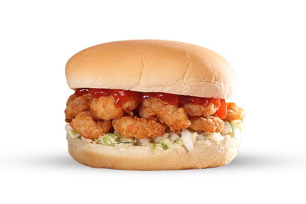 big_shrimp_burger