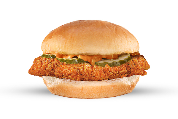 fried_chicken_sandwich