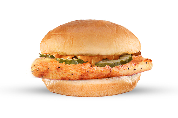 grilled_chicken_sandwich