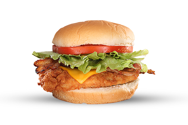 jbb_fried_chicken_sandwich