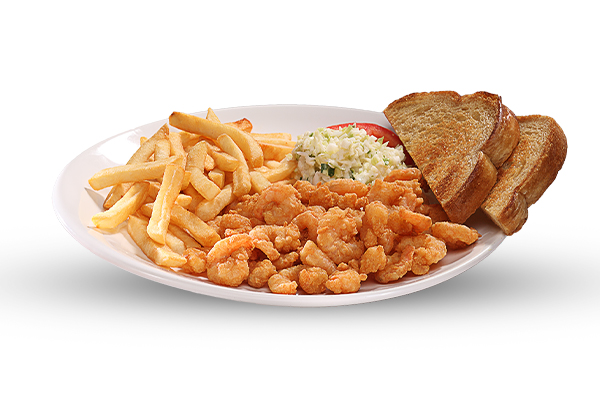 shrimp_platter