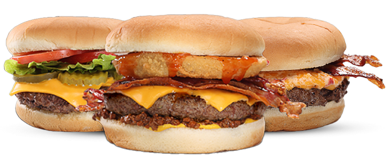 nourriture américaine hamburger. 13392101 PNG
